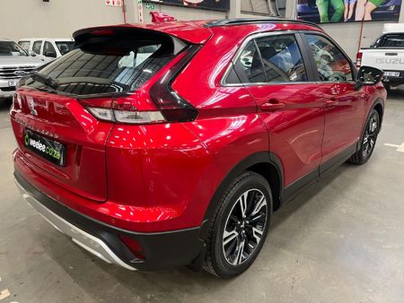 2023-Mitsubishi-Eclipse-Cross-20-GLS-Auto_6