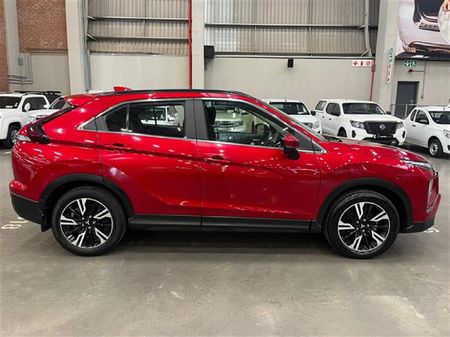 2023-Mitsubishi-Eclipse-Cross-20-GLS-Auto_7