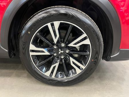 2023-Mitsubishi-Eclipse-Cross-20-GLS-Auto_8