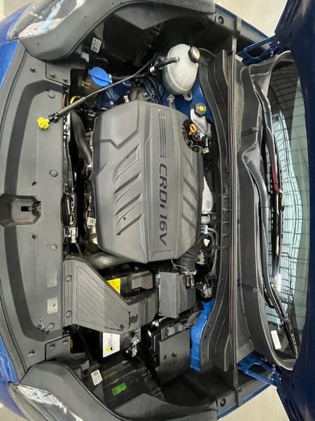 2021-Kia-Sportage-20-CRDi-EX-Auto_9