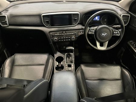 2021-Kia-Sportage-20-CRDi-EX-Auto_10