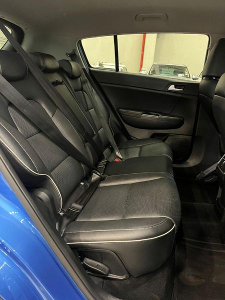 2021-Kia-Sportage-20-CRDi-EX-Auto_11