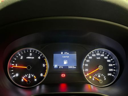 2021-Kia-Sportage-20-CRDi-EX-Auto_12