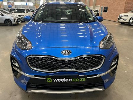 2021-Kia-Sportage-20-CRDi-EX-Auto_1
