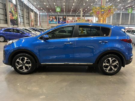 2021-Kia-Sportage-20-CRDi-EX-Auto_3