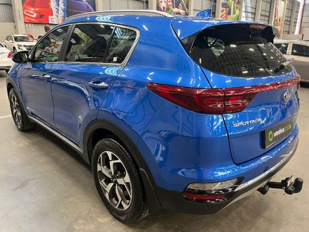 2021-Kia-Sportage-20-CRDi-EX-Auto_4
