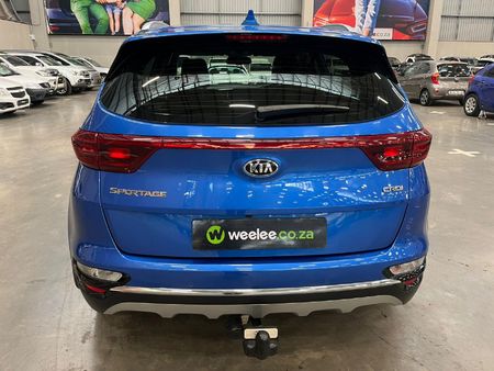 2021-Kia-Sportage-20-CRDi-EX-Auto_5