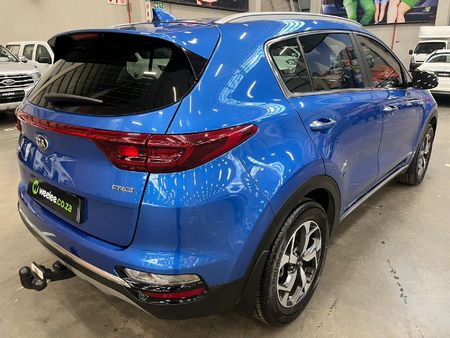 2021-Kia-Sportage-20-CRDi-EX-Auto_6