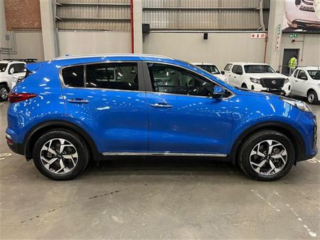 2021-Kia-Sportage-20-CRDi-EX-Auto_7