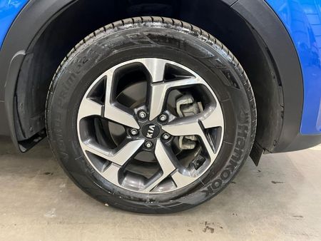 2021-Kia-Sportage-20-CRDi-EX-Auto_8