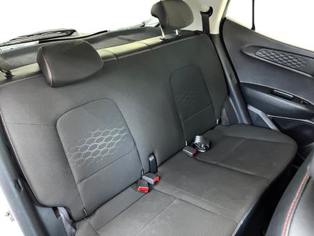 2024-Hyundai-Grand-i10-10-Motion_9