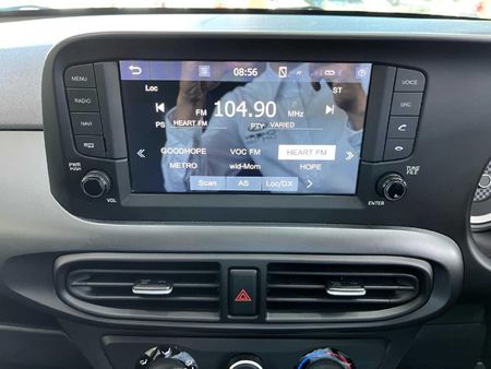 2024-Hyundai-Grand-i10-10-Motion_11