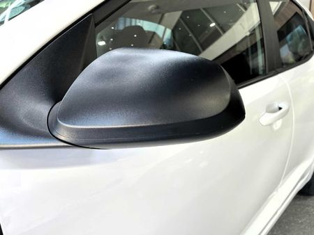 2024-Hyundai-Grand-i10-10-Motion_18