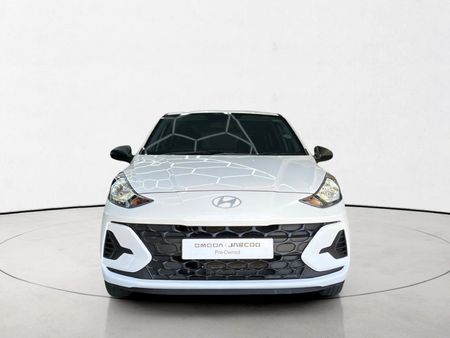 2024-Hyundai-Grand-i10-10-Motion_1