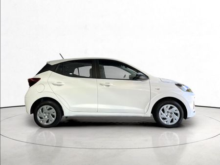 2024-Hyundai-Grand-i10-10-Motion_2