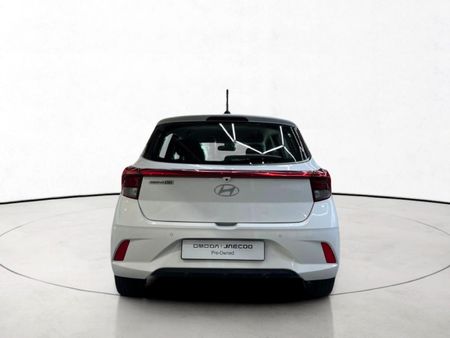 2024-Hyundai-Grand-i10-10-Motion_4
