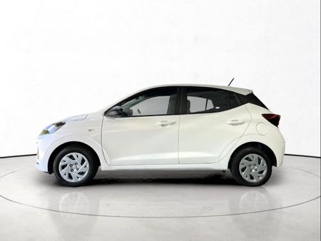 2024-Hyundai-Grand-i10-10-Motion_5