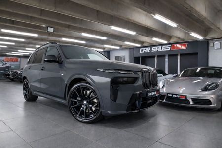 2026-BMW-X7-xDrive-40d-M-Sport_0
