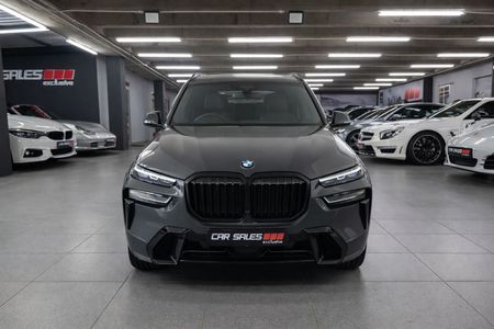 2026-BMW-X7-xDrive-40d-M-Sport_1
