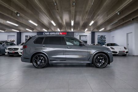 2026-BMW-X7-xDrive-40d-M-Sport_2