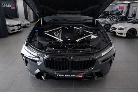 2026-BMW-X7-xDrive-40d-M-Sport_3