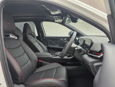 2025-BAIC-X55-15T-Premium-Auto_9