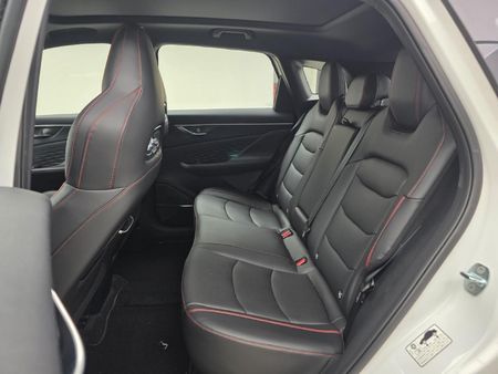 2025-BAIC-X55-15T-Premium-Auto_11