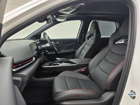 2025-BAIC-X55-15T-Premium-Auto_12