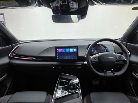 2025-BAIC-X55-15T-Premium-Auto_13