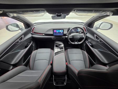 2025-BAIC-X55-15T-Premium-Auto_14