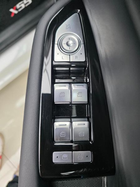 2025-BAIC-X55-15T-Premium-Auto_15