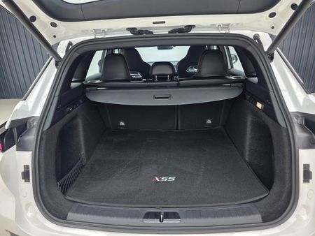 2025-BAIC-X55-15T-Premium-Auto_16