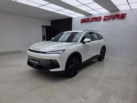 2025-BAIC-X55-15T-Premium-Auto_1