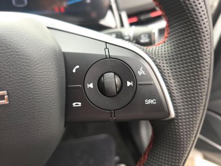 2025-BAIC-X55-15T-Premium-Auto_19