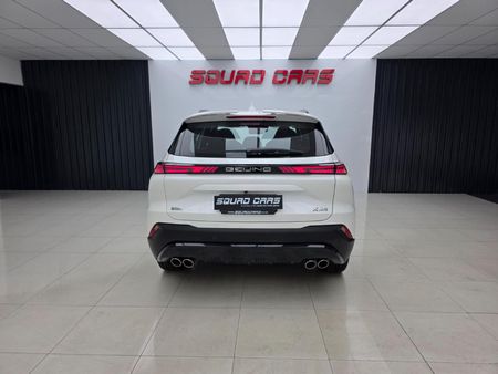 2025-BAIC-X55-15T-Premium-Auto_5