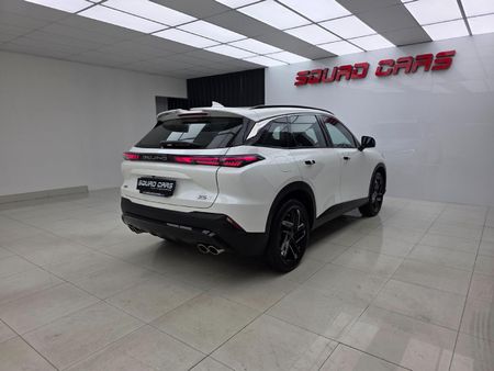 2025-BAIC-X55-15T-Premium-Auto_6