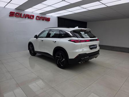 2025-BAIC-X55-15T-Premium-Auto_7