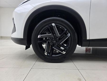 2025-BAIC-X55-15T-Premium-Auto_8
