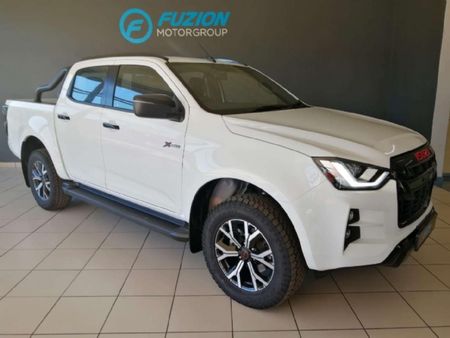 2026-Isuzu-D-Max-19-DDI-HR-X-Rider-Auto-Double-Cab_0