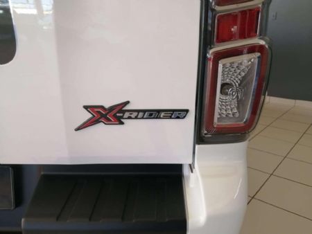 2026-Isuzu-D-Max-19-DDI-HR-X-Rider-Auto-Double-Cab_13