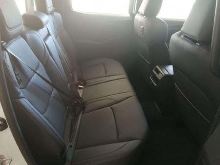 2026-Isuzu-D-Max-19-DDI-HR-X-Rider-Auto-Double-Cab_14