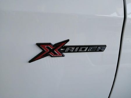 2026-Isuzu-D-Max-19-DDI-HR-X-Rider-Auto-Double-Cab_15