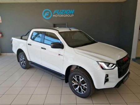2026-Isuzu-D-Max-19-DDI-HR-X-Rider-Auto-Double-Cab_1