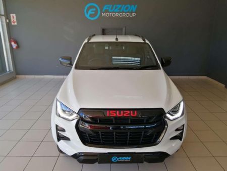 2026-Isuzu-D-Max-19-DDI-HR-X-Rider-Auto-Double-Cab_5