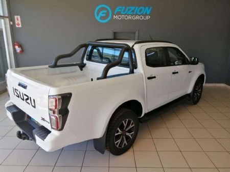 2026-Isuzu-D-Max-19-DDI-HR-X-Rider-Auto-Double-Cab_6
