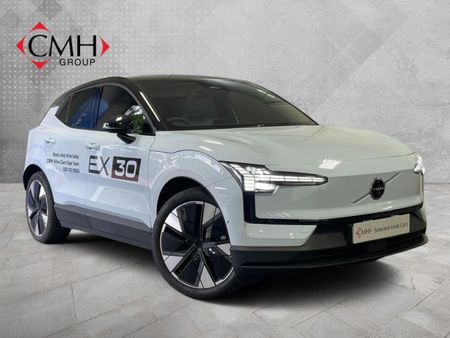 2025-Volvo-EX30-Ultra-Single-Motor-Extended-Range_0