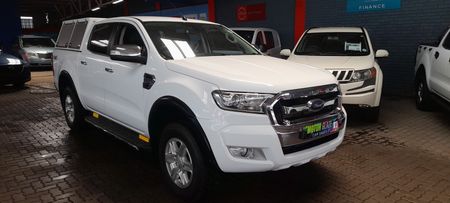 2017-Ford-Ranger-32-TDCi-XLT-4x4-Double-Cab_0