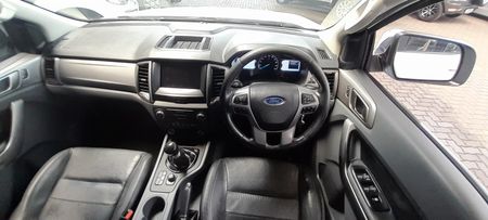 2017-Ford-Ranger-32-TDCi-XLT-4x4-Double-Cab_9