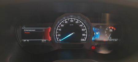 2017-Ford-Ranger-32-TDCi-XLT-4x4-Double-Cab_11