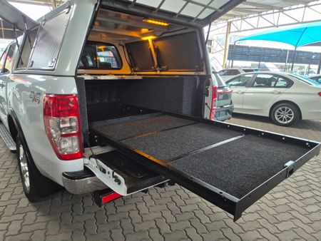2017-Ford-Ranger-32-TDCi-XLT-4x4-Double-Cab_14